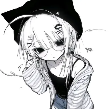 Profile image of 효아