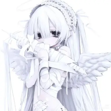 Profile image of 아현