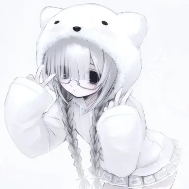 Profile image of 원효