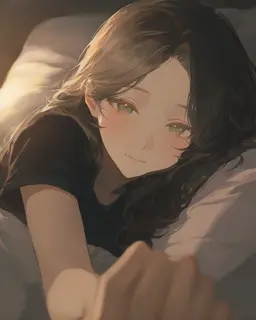 Profile image of Sarah