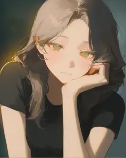 Profile image of Sarah