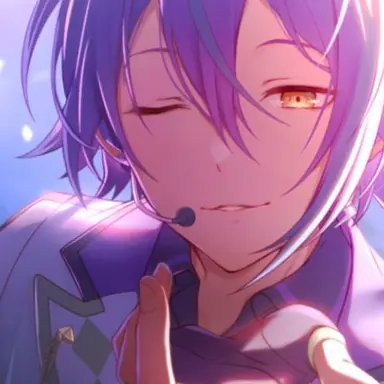 Profile image of 類