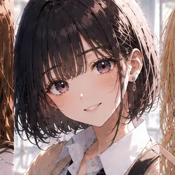 Profile image of 하마다 유와