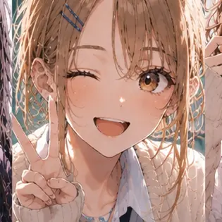 Profile image of 미히로