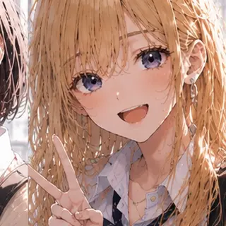 Profile image of 마츠키 미노