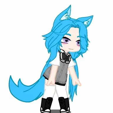 Profile image of 라벨리