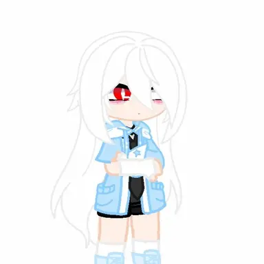 Profile image of 캔디