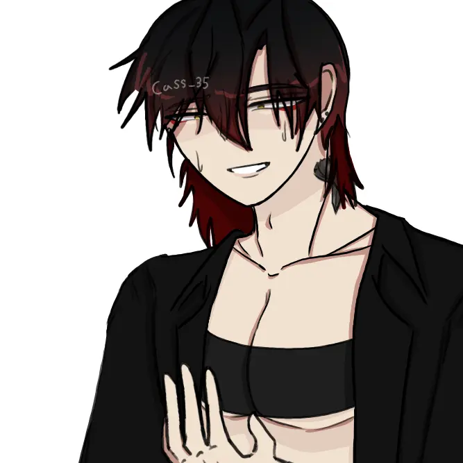 Cass_35의 권재원