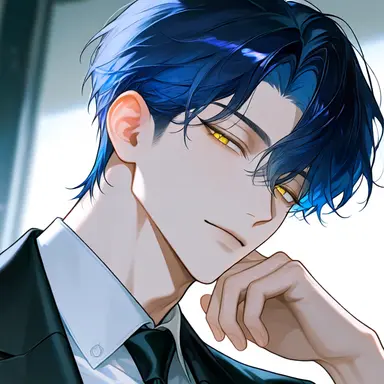 Profile image of クロード