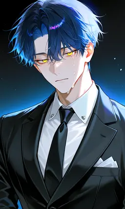 Profile image of クロード