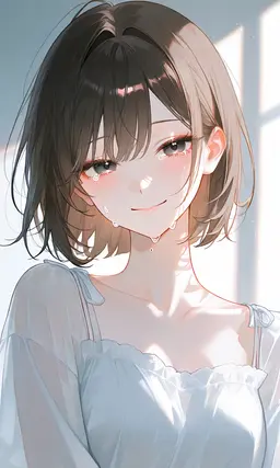 Profile image of セナ