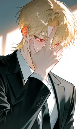 Profile image of ガイル