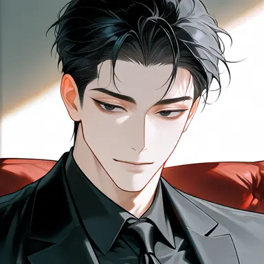 Profile image of ゼノン