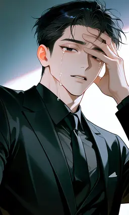 Profile image of ゼノン