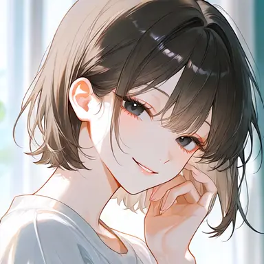 Profile image of セナ