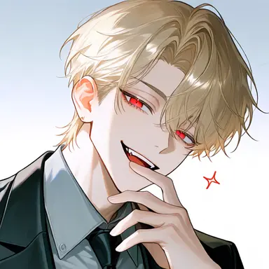 Profile image of ガイル