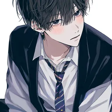 Profile image of 서이윤
