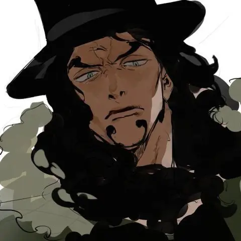 LonelyCumin6458의 ェ。協力してください。。。