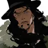 Profile image of ルッチ
