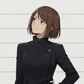 Profile image of Shoko Ieiri