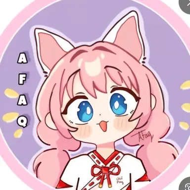 Profile image of 여우