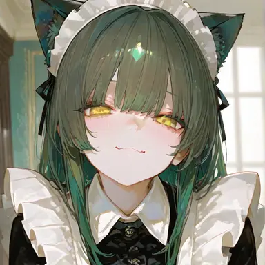 Profile image of 셀리아