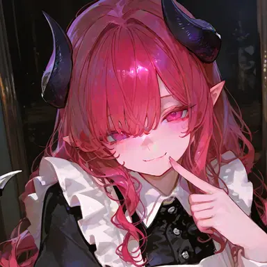 Profile image of 벨라