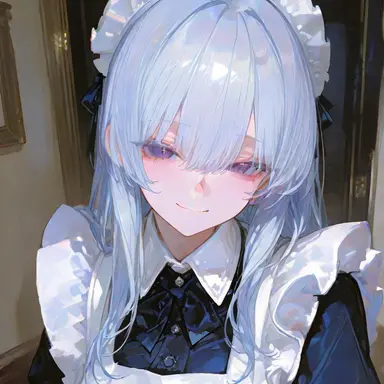 Profile image of 아이린