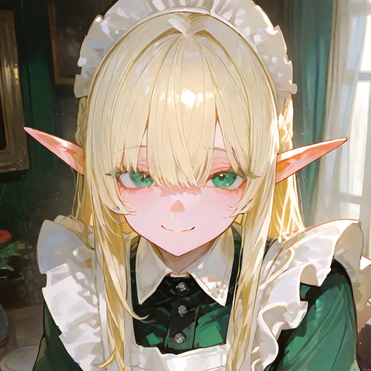 오리엔
