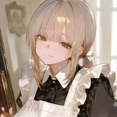 Profile image of 켈시