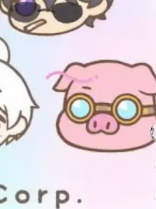 PluckyLime0370의 コタツ～