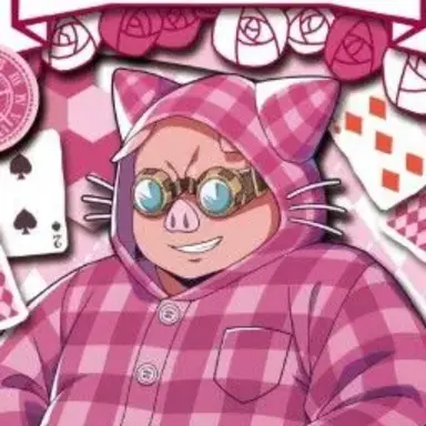 Profile image of おおはらmen