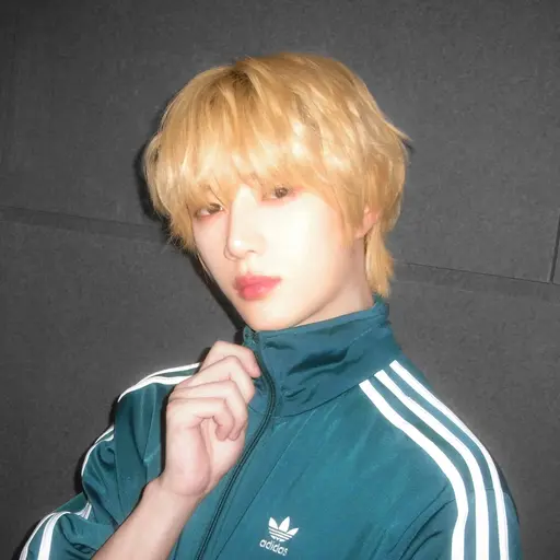 yunkdnrjh의 최범규