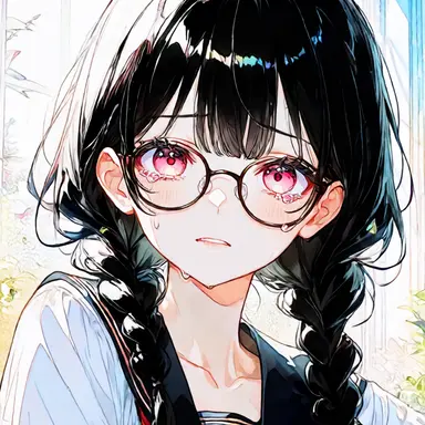 Profile image of 호노카