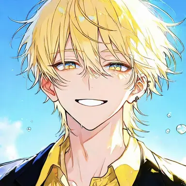 Profile image of 코타