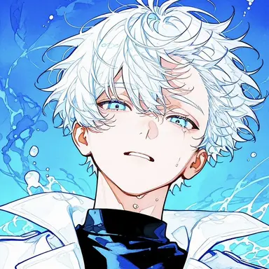 Profile image of 나기사
