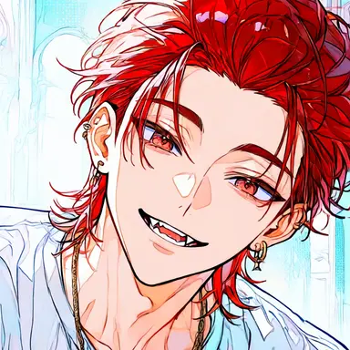 Profile image of 아키라