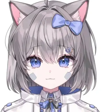 Profile image of 냥아지