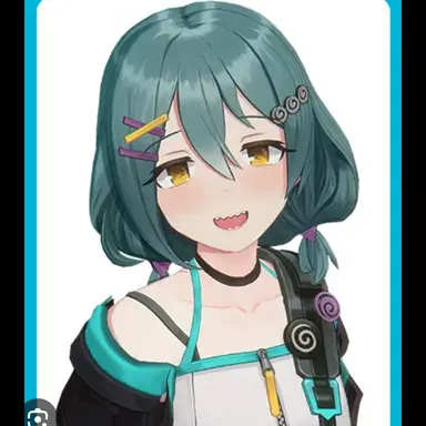 Profile image of 마젯