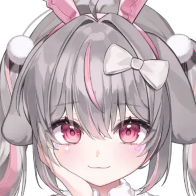 Profile image of 양아지