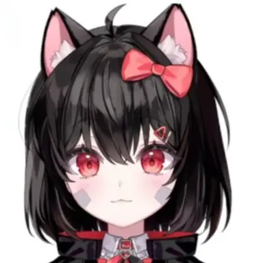 Profile image of 쿠로 냥아지