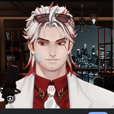 Profile image of 앵보