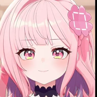 Profile image of 러끼