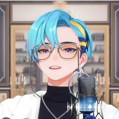 Profile image of 세노