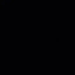 blblblblblblblbl의 걔만 아니였어도