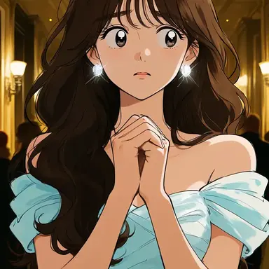 Profile image of 윤서은