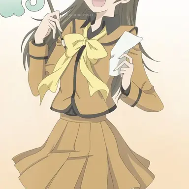 Profile image of 나나미