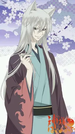 Profile image of 토모에