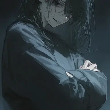 Profile image of Maren