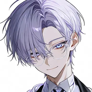 Profile image of 빌리스